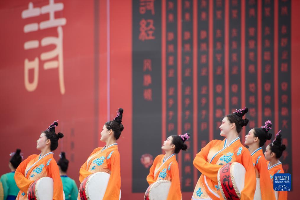 开心川麻今天是不是在维护